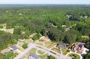 130 Victoria Dr, Fayetteville, GA 30214 - Photo 42