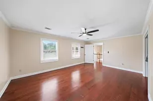 130 Victoria Dr, Fayetteville, GA 30214 - Photo 32