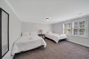 5592 Colton Dr, Atlanta, GA 30342 - Photo 36