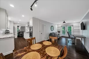 5592 Colton Dr, Atlanta, GA 30342 - Photo 14