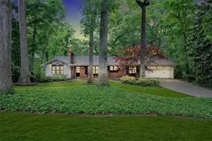 5592 Colton Dr, Atlanta, GA 30342 - Photo 40