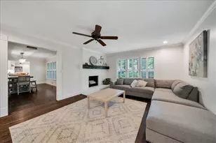 5592 Colton Dr, Atlanta, GA 30342 - Photo 20