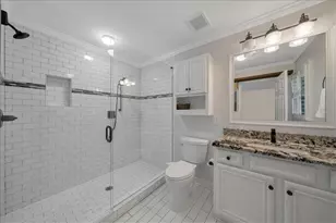 5592 Colton Dr, Atlanta, GA 30342 - Photo 24