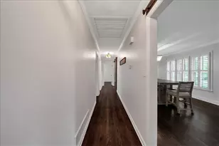 5592 Colton Dr, Atlanta, GA 30342 - Photo 22