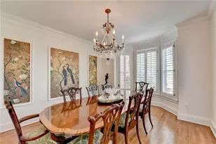 7735 Little Aston Way, Duluth, GA 30097 - Photo 12