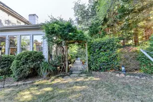 7735 Little Aston Way, Duluth, GA 30097 - Photo 80