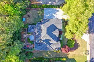 7735 Little Aston Way, Duluth, GA 30097 - Photo 82