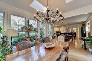 7735 Little Aston Way, Duluth, GA 30097 - Photo 38