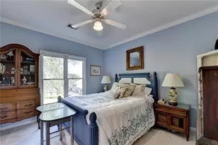 7735 Little Aston Way, Duluth, GA 30097 - Photo 44