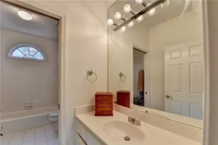 7735 Little Aston Way, Duluth, GA 30097 - Photo 50