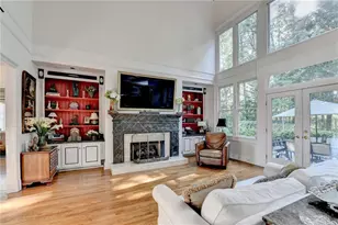 7735 Little Aston Way, Duluth, GA 30097 - Photo 28
