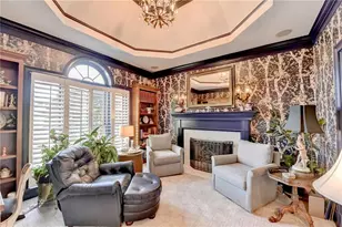 7735 Little Aston Way, Duluth, GA 30097 - Photo 14