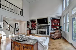 7735 Little Aston Way, Duluth, GA 30097 - Photo 26