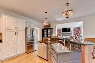 7735 Little Aston Way, Duluth, GA 30097 - Photo 32
