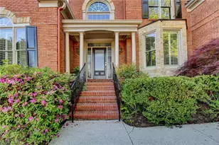 7735 Little Aston Way, Duluth, GA 30097 - Photo 6