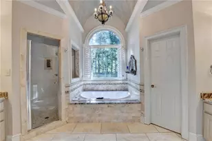 7735 Little Aston Way, Duluth, GA 30097 - Photo 18