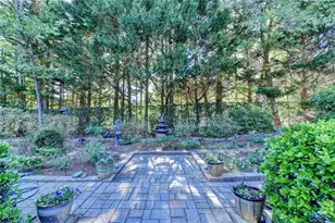 7735 Little Aston Way, Duluth, GA 30097 - Photo 70