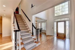 7735 Little Aston Way, Duluth, GA 30097 - Photo 22