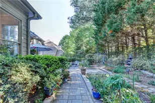 7735 Little Aston Way, Duluth, GA 30097 - Photo 2
