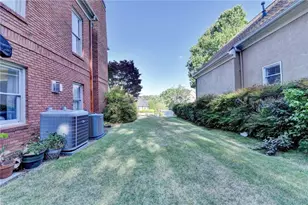 7735 Little Aston Way, Duluth, GA 30097 - Photo 66