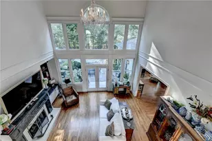 7735 Little Aston Way, Duluth, GA 30097 - Photo 4