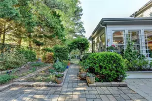 7735 Little Aston Way, Duluth, GA 30097 - Photo 76