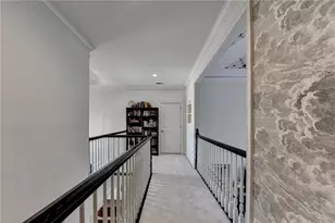 7735 Little Aston Way, Duluth, GA 30097 - Photo 40