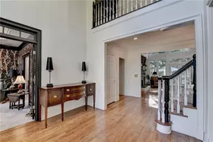 7735 Little Aston Way, Duluth, GA 30097 - Photo 8