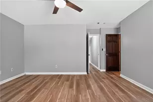 1408 Fairfield Dr SW, Lilburn, GA 30047 - Photo 20