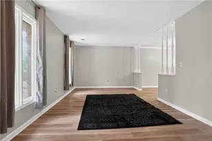 1408 Fairfield Dr SW, Lilburn, GA 30047 - Photo 8