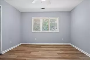 1408 Fairfield Dr SW, Lilburn, GA 30047 - Photo 26