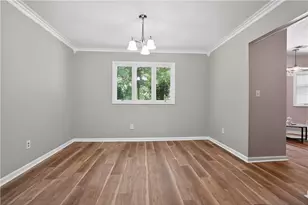 1408 Fairfield Dr SW, Lilburn, GA 30047 - Photo 14