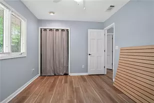 1408 Fairfield Dr SW, Lilburn, GA 30047 - Photo 28