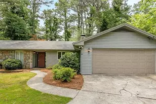 1408 Fairfield Dr SW, Lilburn, GA 30047 - Photo 38