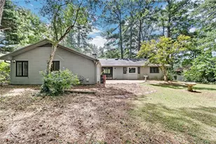 1408 Fairfield Dr SW, Lilburn, GA 30047 - Photo 40