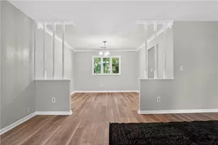 1408 Fairfield Dr SW, Lilburn, GA 30047 - Photo 16