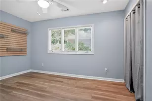 1408 Fairfield Dr SW, Lilburn, GA 30047 - Photo 30