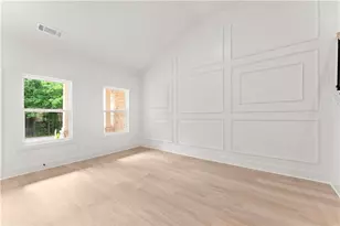 439 Oak Ridge Dr, Maysville, GA 30558 - Photo 14