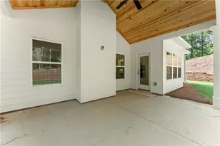 439 Oak Ridge Dr, Maysville, GA 30558 - Photo 60
