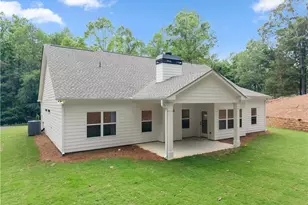 439 Oak Ridge Dr, Maysville, GA 30558 - Photo 68