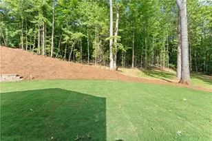439 Oak Ridge Dr, Maysville, GA 30558 - Photo 62