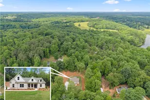 439 Oak Ridge Dr, Maysville, GA 30558 - Photo 72