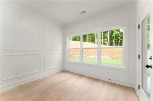 439 Oak Ridge Dr, Maysville, GA 30558 - Photo 24