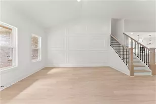 439 Oak Ridge Dr, Maysville, GA 30558 - Photo 12