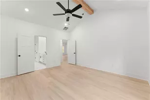 439 Oak Ridge Dr, Maysville, GA 30558 - Photo 28
