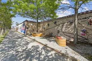 1145 Kirkwood Ave SE, Atlanta, GA 30316 - Photo 32