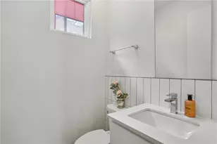 1145 Kirkwood Ave SE, Atlanta, GA 30316 - Photo 12