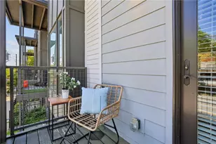 1145 Kirkwood Ave SE, Atlanta, GA 30316 - Photo 20