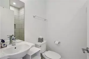 1145 Kirkwood Ave SE, Atlanta, GA 30316 - Photo 22