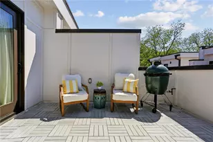 1145 Kirkwood Ave SE, Atlanta, GA 30316 - Photo 26